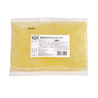 業務用玉ねぎのきざんだピクルス