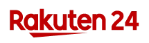 Rakuten24