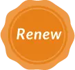 Renew